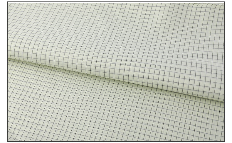 antistatic fabric.jpg