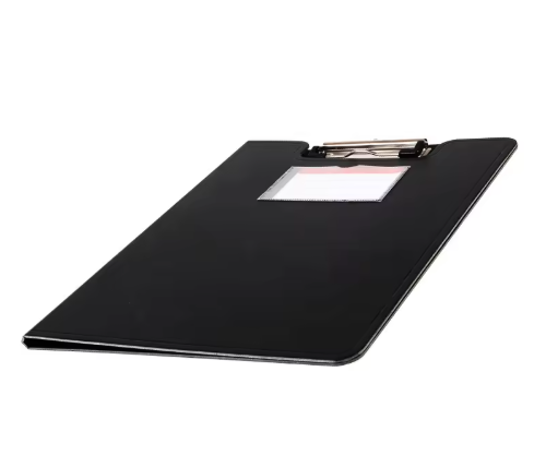 esd clipboard001.png