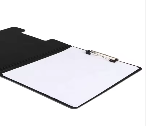 esd clipboard002.png