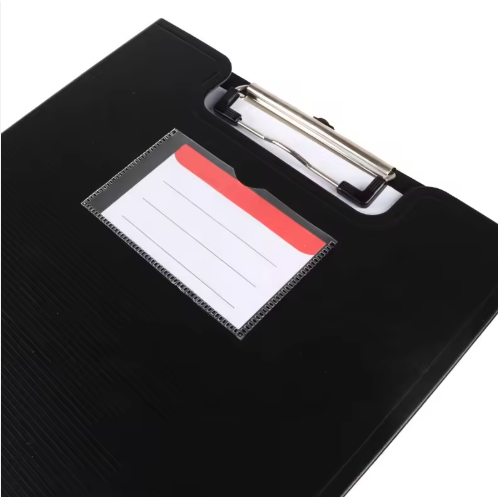 esd clipboard003.png