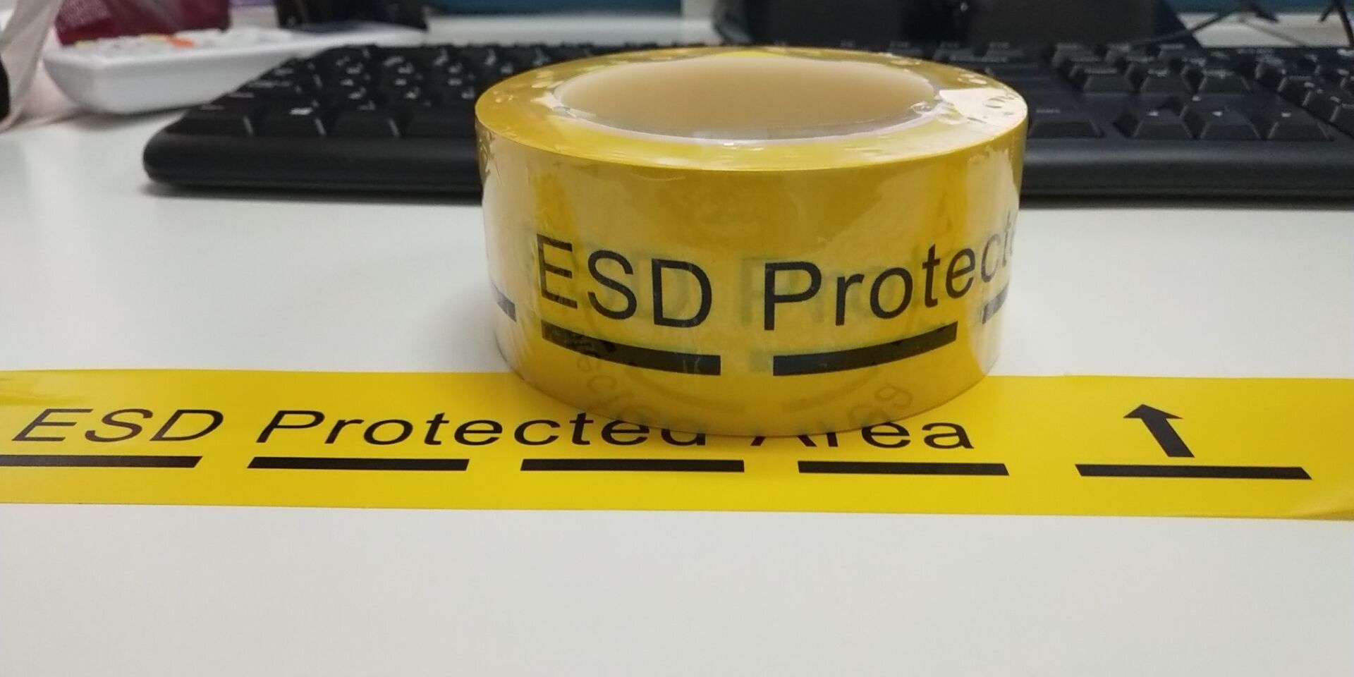 esd warning tape.jpg
