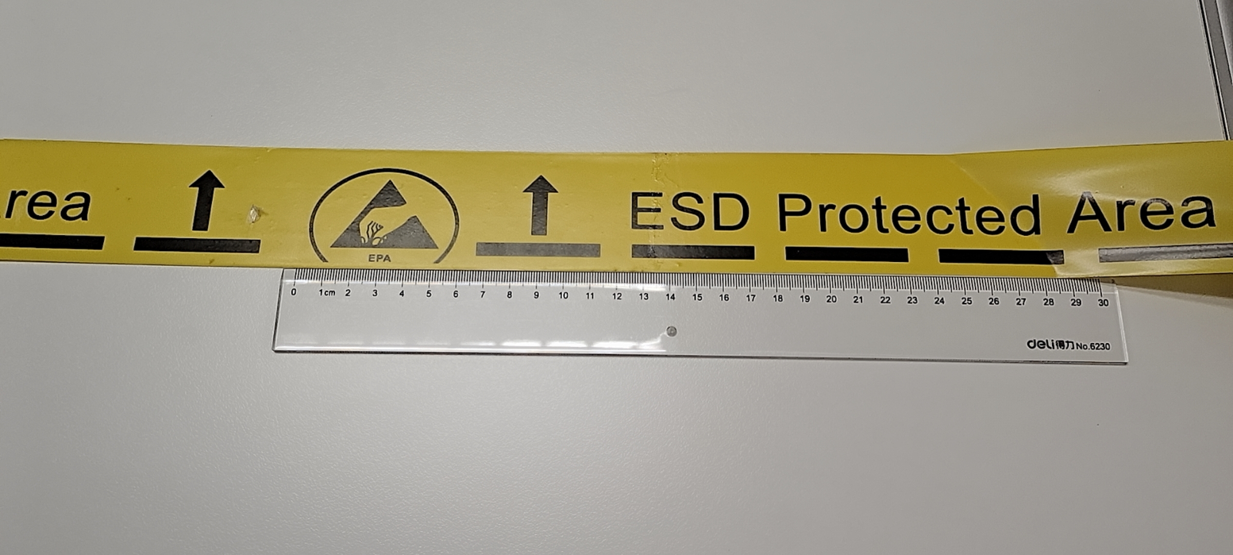 esd warning tape02.jpg