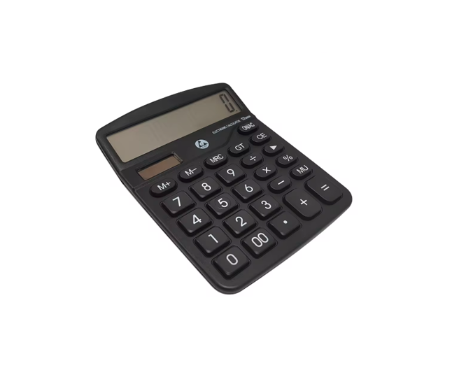 esd calculator.png