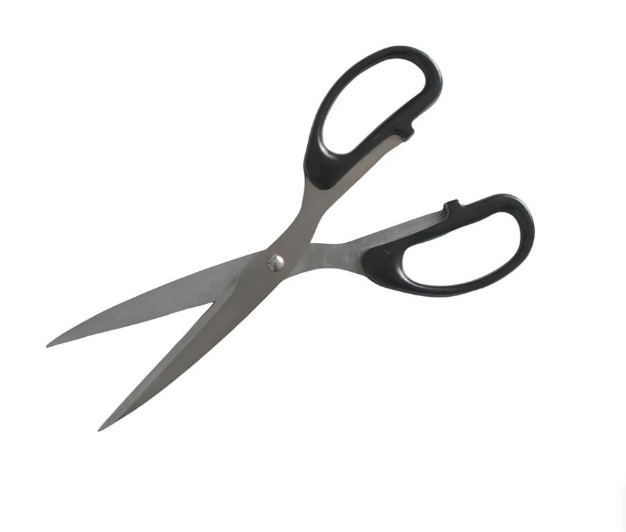 esd scissors.png