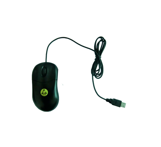 esd mouse.png
