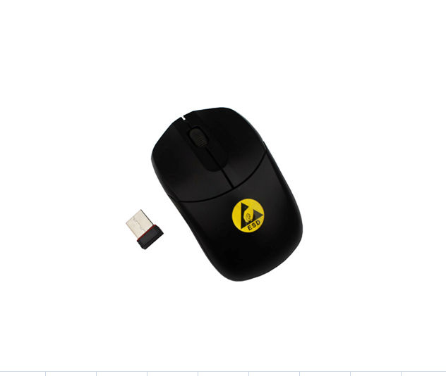 esd mouse02.png