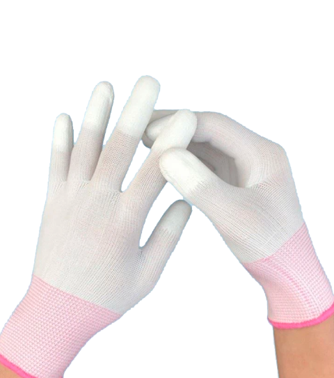 PU top fit gloves04.png